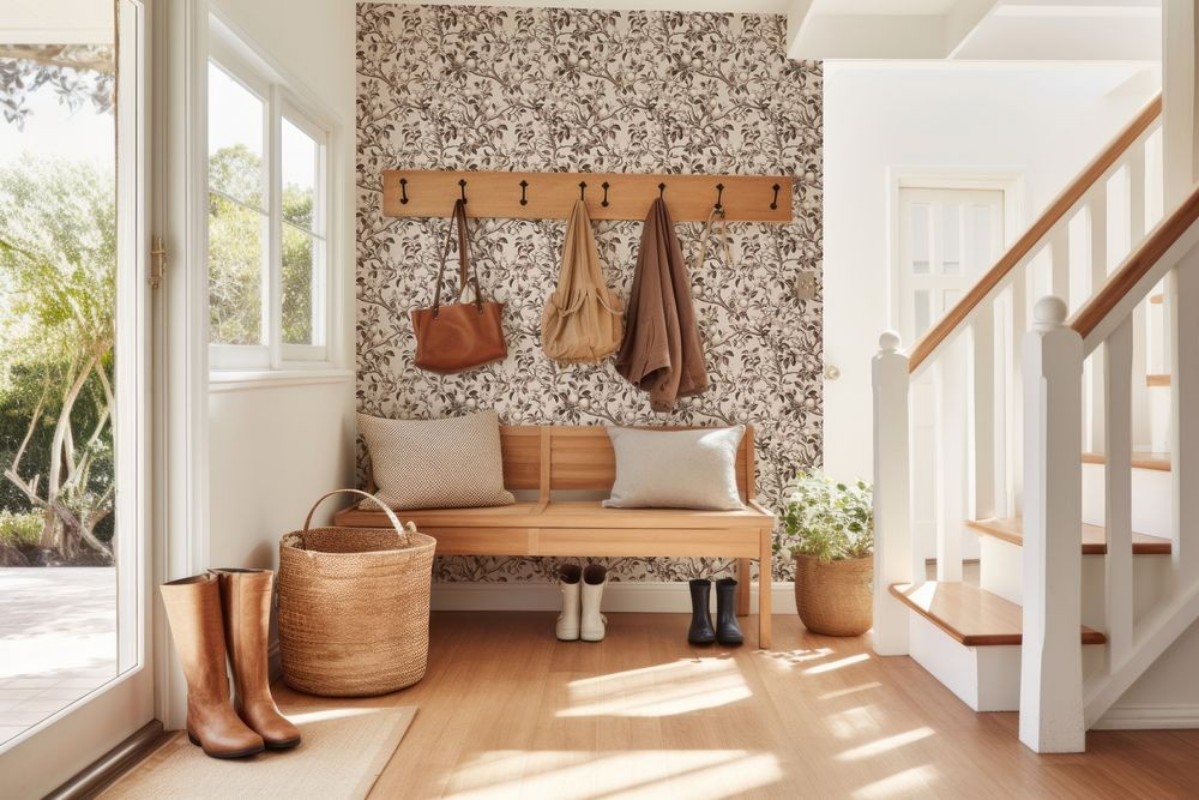 Afbeeldingen van Gesunda Beige - 1052901-01
